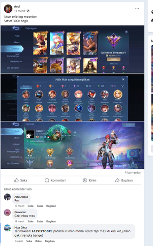 Screenshot 17.png