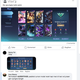 Screenshot 5.png