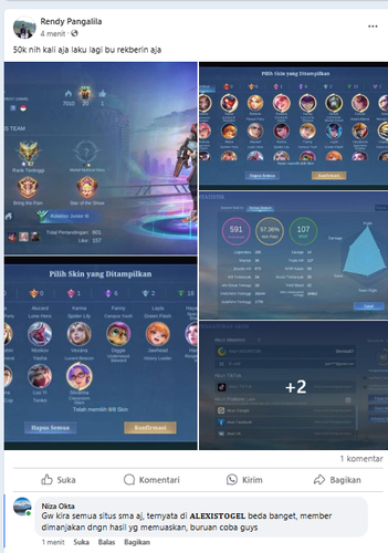 Screenshot 14.png