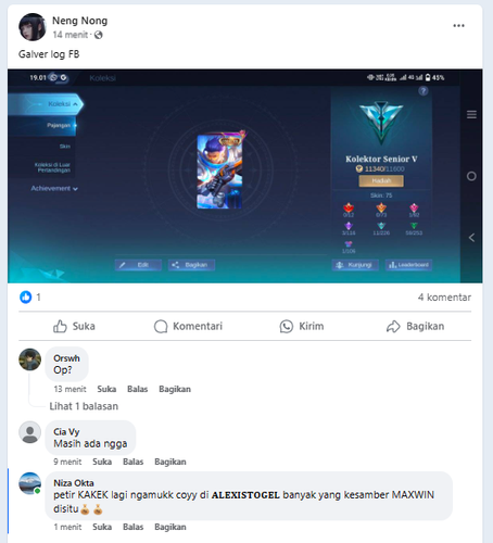 Screenshot 16.png