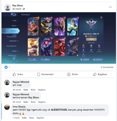 Screenshot 9.png