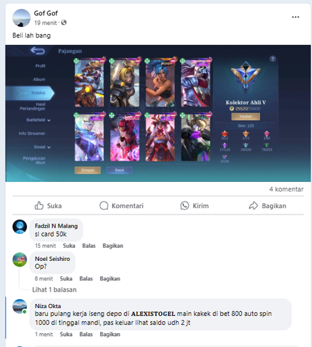 Screenshot 18.png