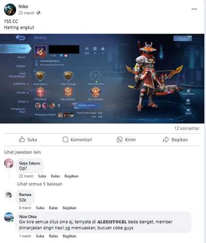 Screenshot 19.png