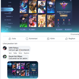 Screenshot 12.png