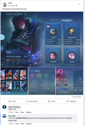 Screenshot 20.png