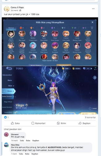 Screenshot 24.png