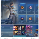Screenshot 11.png