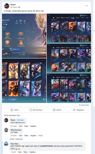 Screenshot 21.png