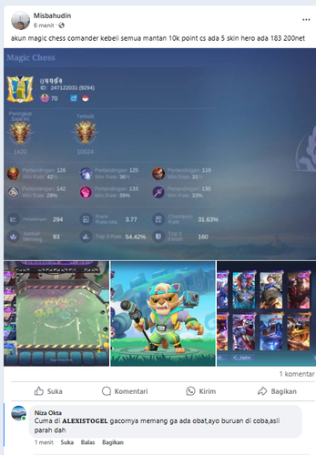 Screenshot 15.png
