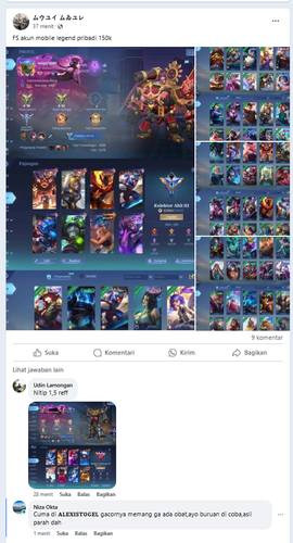 Screenshot 25.png