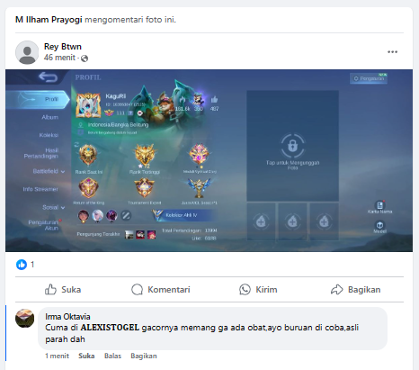 Screenshot 8.png