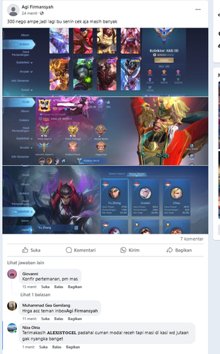 Screenshot 22.png