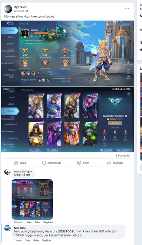 Screenshot 23.png
