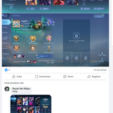 Screenshot 7.png