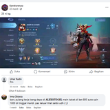 Screenshot 6.png