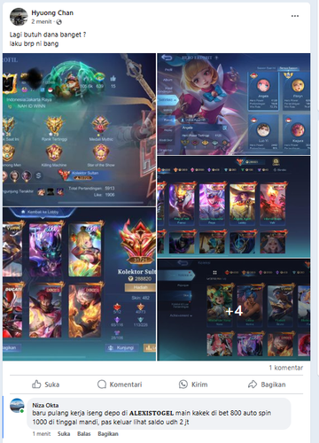 Screenshot 13.png
