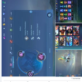 Screenshot 10.png