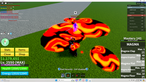 source.png