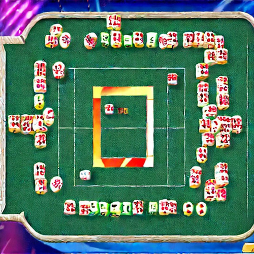 0375903061962439315230246682424964.jpg