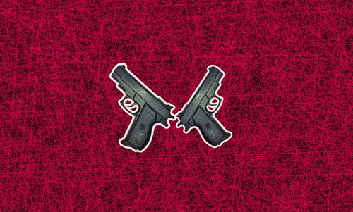 p7292 img1.wallspic.com pattern red maroon pink carmine 4096x2464.jpg