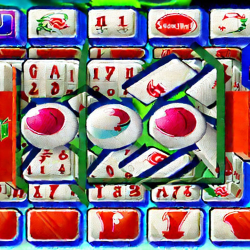 9329964436599489629654626102964.jpg