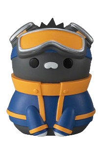 IMG 4069.png
