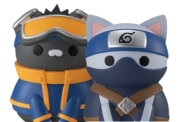 IMG 4068.png
