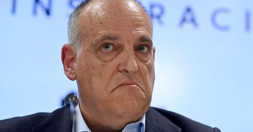 10880488782615132527?url=https%3A%2F%2Ftelesport.al%2Fwp content%2Fuploads%2F2024%2F09%2FTebas1.jpg&.jpg