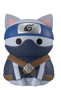 IMG 4070.png