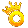 favicon.png