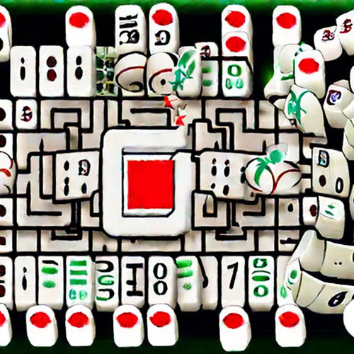 335153753724732446969809581550162.jpg