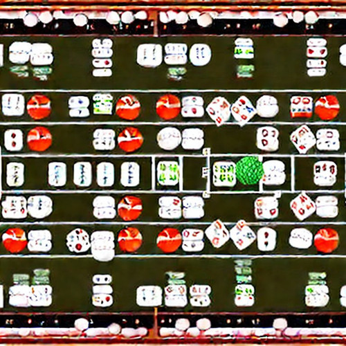 61554305072328176285940555328611.jpg
