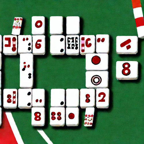 378535097948926157937940332183642.jpg
