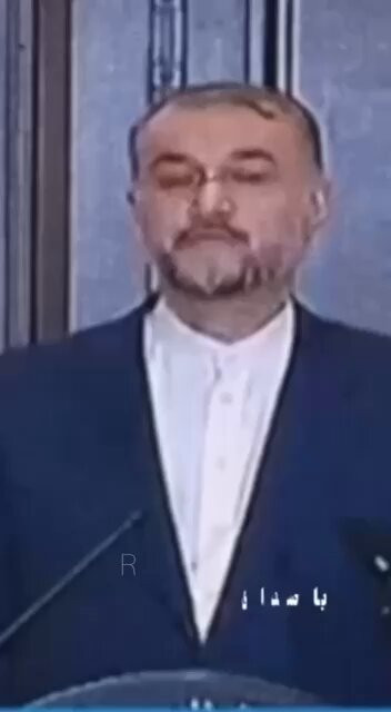 VjGWvQndFcK1tuGY.jpg