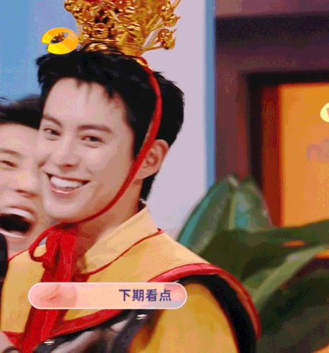 1000165127.gif