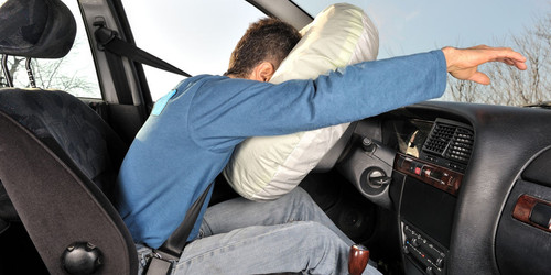 Airbag caso Citroen C3.jpg