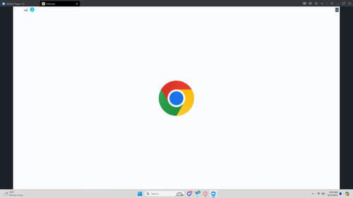 source.png