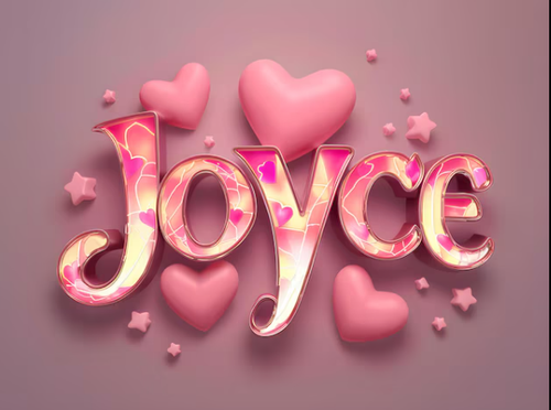 Wallpaper Joyce Handy.png