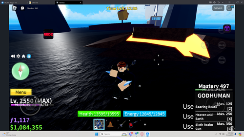 source.png