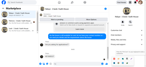 Screenshot 8.png