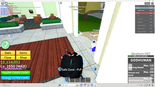 source.png