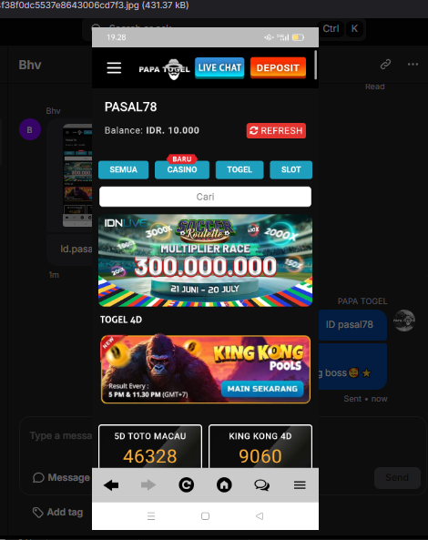 image.png