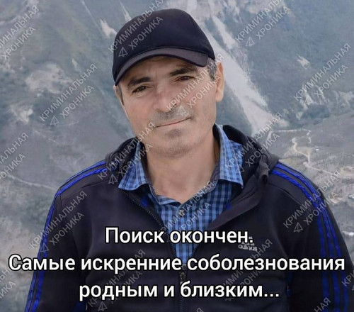 qdc000nqn15aoO9rEgr0zrTN lQLcXYRzRmIMDLaG9cyr5Y 15zq5jtVAcb x7mmtAp4VrG51CJKdJC2lq9EGZ1rpCPwKaJ6dziP.jpg