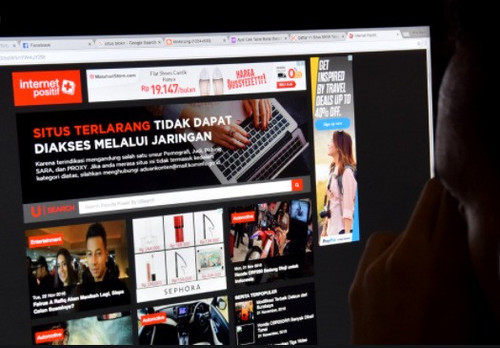 situs abal.jpg