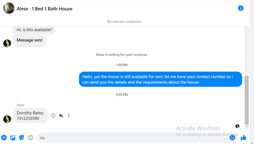 Screenshot 2024 09 14 172028.png