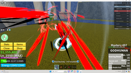 source.png