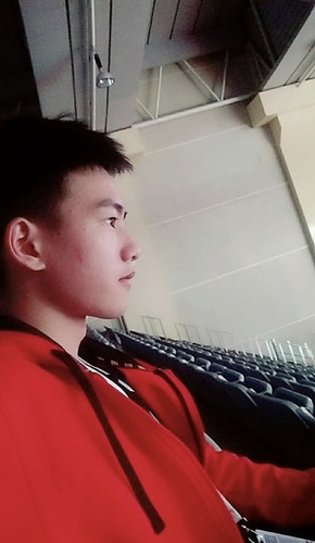 IMG 20240914 201348.jpg