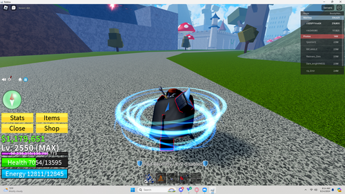 source.png