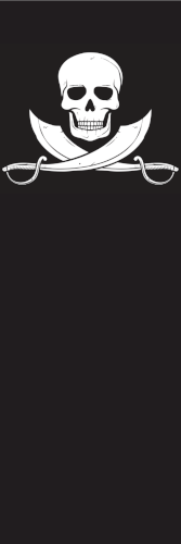 rr.gif