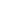 A.png